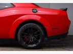 Thumbnail Photo 11 for 2018 Dodge Challenger SRT Demon